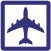 aerospace dorset icon