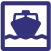 marine Wiltshire icon