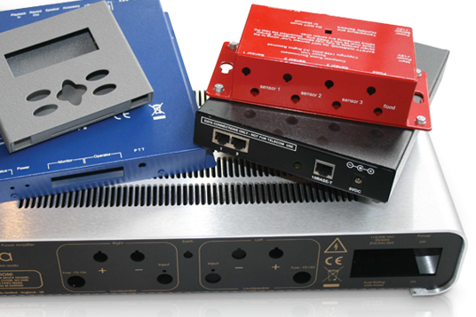 OurServices-8 Full Finishing Service