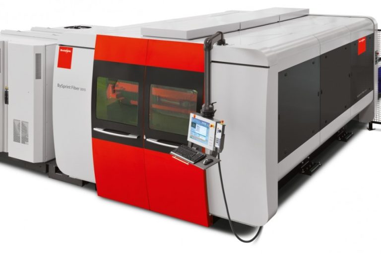 Laser Cutting Machine Laser Cutting Machine