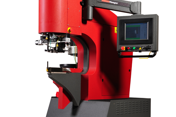 F9300D3F-D0CB-4179-BF2C-E078D7258F26