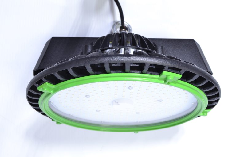 Discus LED
