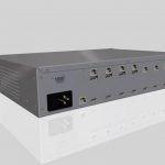 Design Support Services