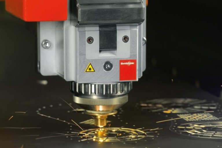 Tech_Emotions_Laser_039_Office40eb7123-4ae1949f@992w Bystronic Laser