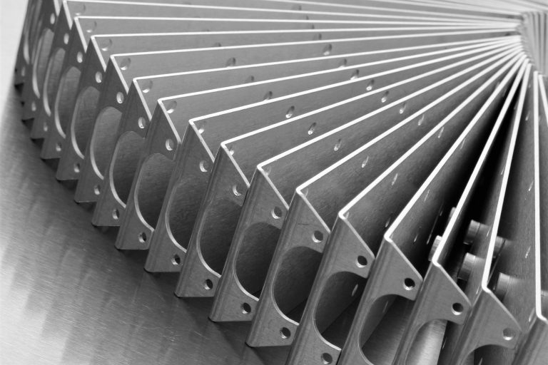 Sheet Metal Brackets Sheet Metal Brackets