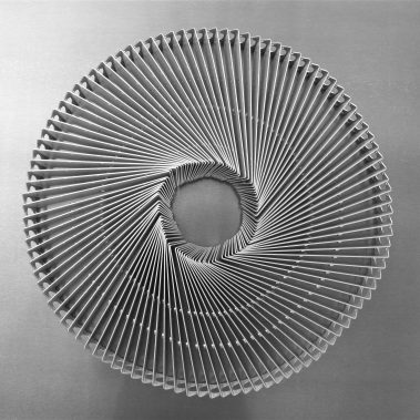 Sheet Metal Brackets