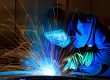 UK Sheet Metal Manufacturing