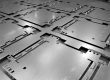 CNC Punching Sheet Metal