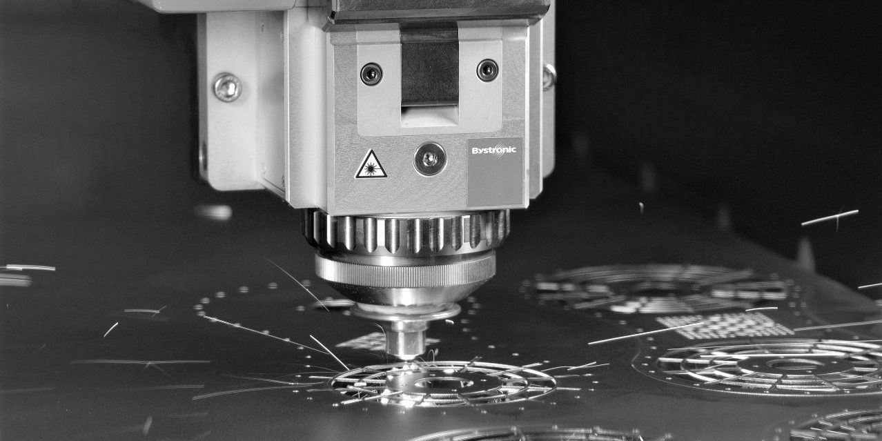 Laser Cutting Sheet Metal Laser Cutting Sheet Metal