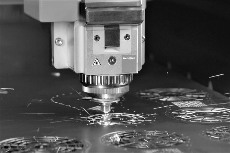 Laser Cutting Sheet Metal Laser Cutting Sheet Metal