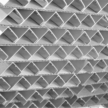 Sheet Metal Manufacturing