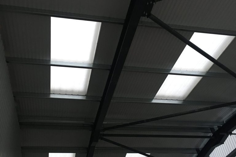 IMG_5396 Factory lighting