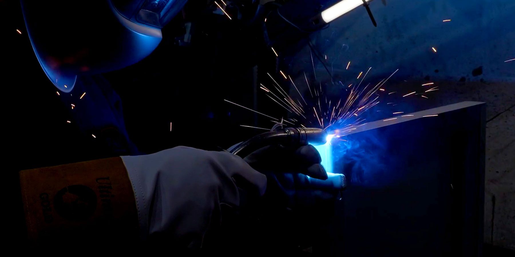 falcon-precision-welding-sheet-metal-manufacturing-2